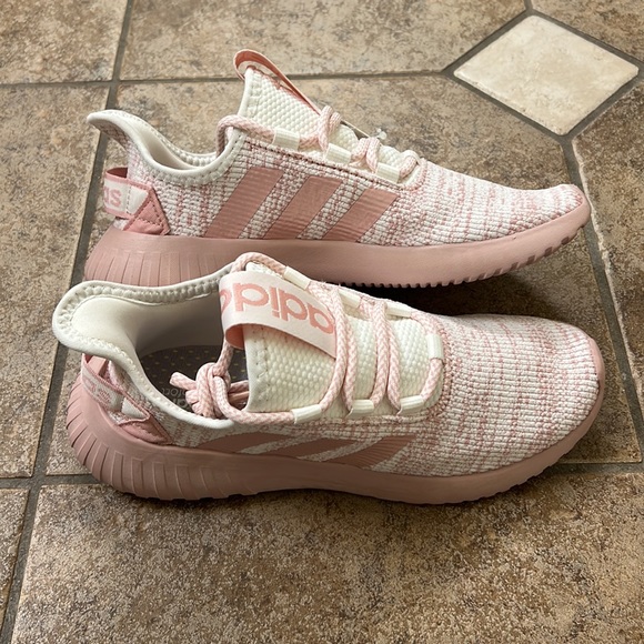 Adidas cloud foam pure 2.0 USW6 - Picture 2 of 8
